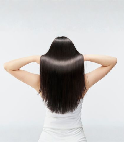 Alisados Naturales Sister Peluqueros Madrid