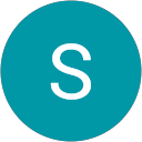 Susana profile picture